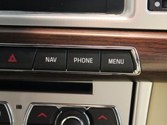 2013款 2.0T 自动 风华版