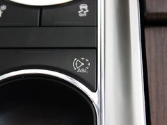 2013款 2.0T 自动 风华版
