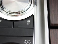 2013款 2.0T 自动 风华版