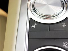 2013款 2.0T 自动 风华版