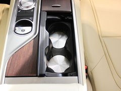 捷豹XF 2013款 2.0T 自动 风华版
