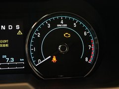 2013款 2.0T 自动 风华版