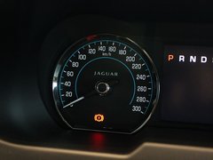 2013款 2.0T 自动 风华版