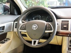 2013款 2.0T 自动 风华版