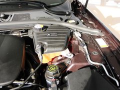 2013款 2.0T 自动 风华版