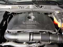 2013款 2.0T 自动 风华版