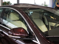 2013款 2.0T 自动 风华版