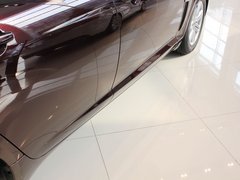 2013款 2.0T 自动 风华版