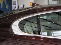 2013款 2.0T 自动 风华版