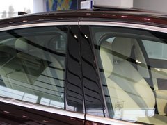 2013款 2.0T 自动 风华版