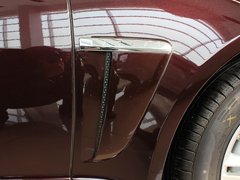 2013款 2.0T 自动 风华版
