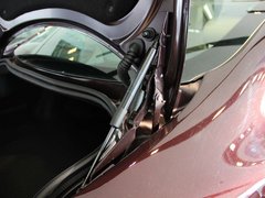 2013款 2.0T 自动 风华版
