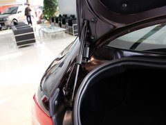 2013款 2.0T 自动 风华版