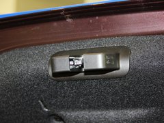 2013款 2.0T 自动 风华版