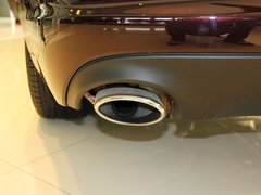 2013款 2.0T 自动 风华版