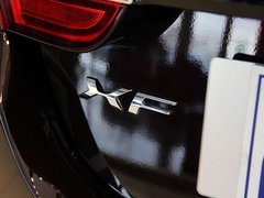 2013款 2.0T 自动 风华版