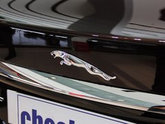 2013款 2.0T 自动 风华版
