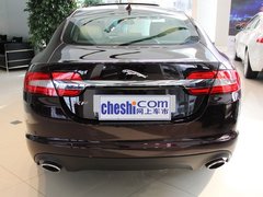 2013款 2.0T 自动 风华版