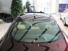 2013款 2.0T 自动 风华版