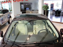 2013款 2.0T 自动 风华版