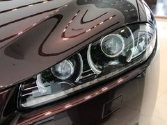 2013款 2.0T 自动 风华版