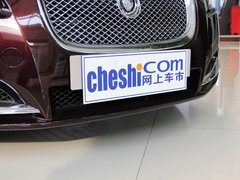 2013款 2.0T 自动 风华版
