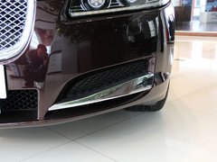 2013款 2.0T 自动 风华版