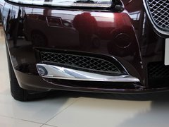 2013款 2.0T 自动 风华版
