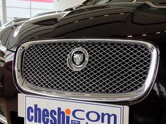 2013款 2.0T 自动 风华版