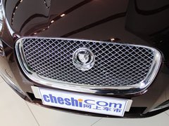 2013款 2.0T 自动 风华版