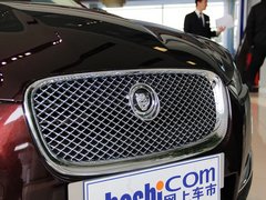 2013款 2.0T 自动 风华版