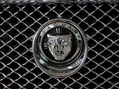 2013款 2.0T 自动 风华版