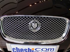 2013款 2.0T 自动 风华版