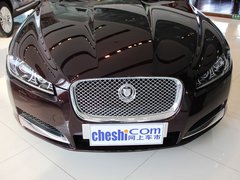 2013款 2.0T 自动 风华版