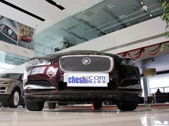 2013款 2.0T 自动 风华版