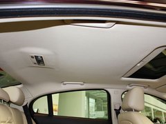 2013款 2.0T 自动 风华版