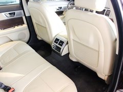 2013款 2.0T 自动 风华版