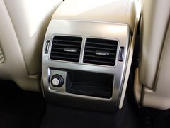 2013款 2.0T 自动 风华版