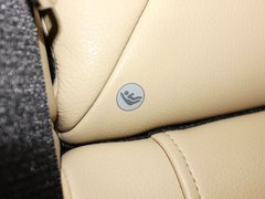 2013款 2.0T 自动 风华版