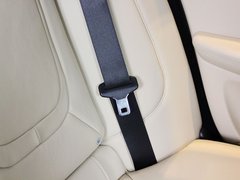 2013款 2.0T 自动 风华版