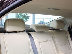 2013款 2.0T 自动 风华版