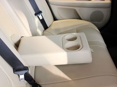 2013款 2.0T 自动 风华版