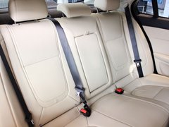 2013款 2.0T 自动 风华版