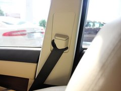 2013款 2.0T 自动 风华版
