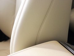 2013款 2.0T 自动 风华版