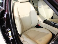 2013款 2.0T 自动 风华版