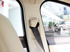 2013款 2.0T 自动 风华版