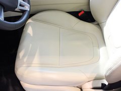 2013款 2.0T 自动 风华版