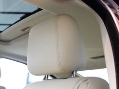 2013款 2.0T 自动 风华版