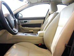 2013款 2.0T 自动 风华版
